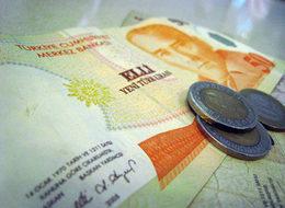 Kıdem Tazminatı Fonu Nasıl Olacak?