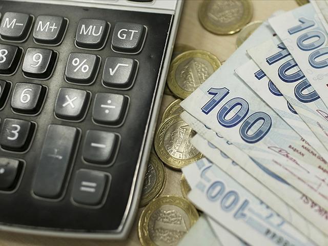 Devlet memurlarının 2026 yemek bedelleri belli oldu