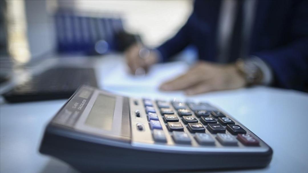 Devlet memurlarının 2026 yılı yemek bedelleri belli oldu 1