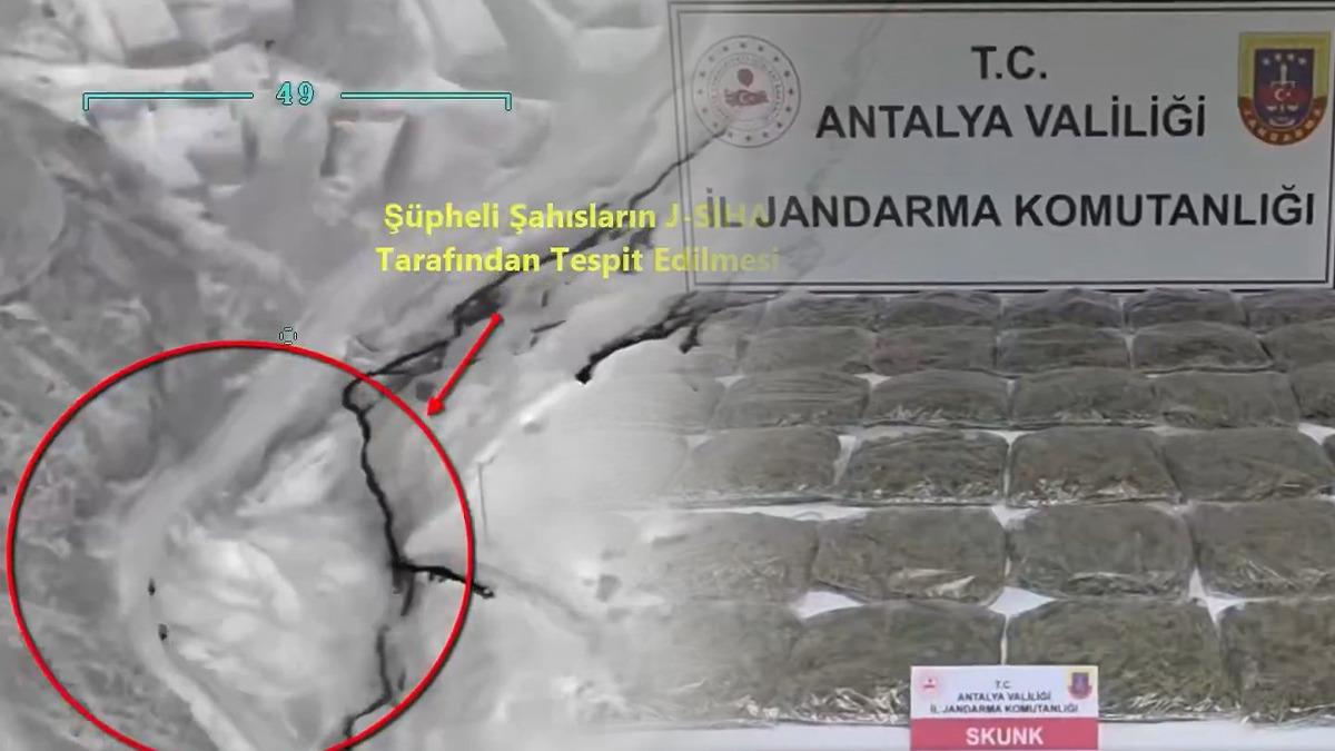 Bakan Yerlikaya duyurdu: 63 ilde uyuşturucu operasyonu!  - Mynet Yaşam