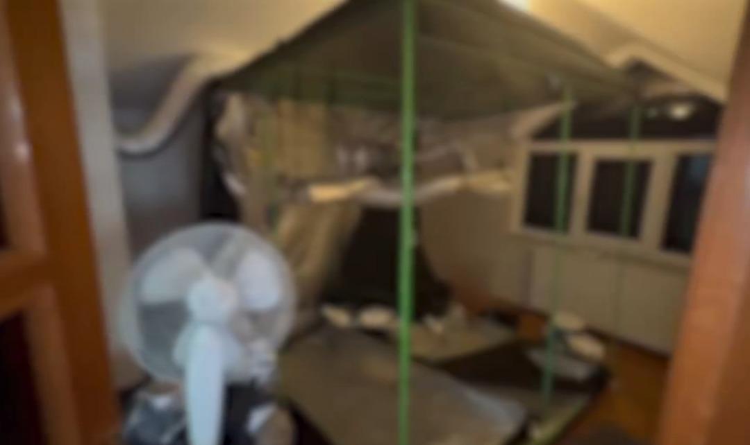 Bakan Yerlikaya duyurdu: 63 ilde uyuşturucu operasyonu!  3