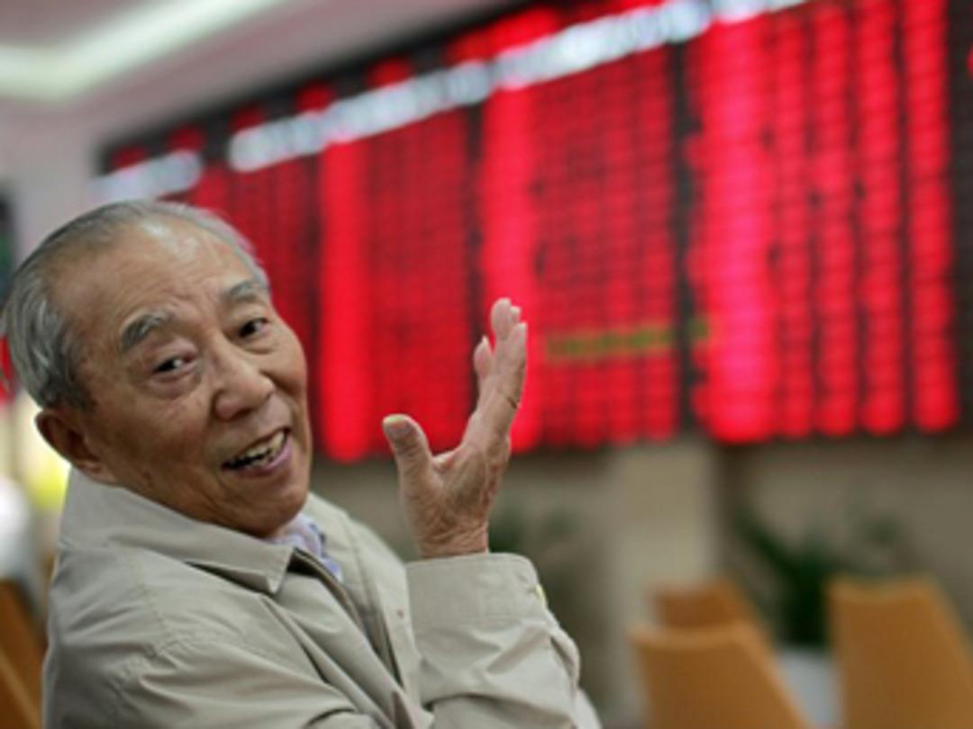 D&uuml;nyanın en b&uuml;y&uuml;k 20 borsası