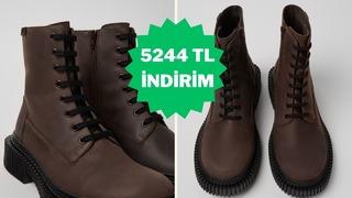 Gün boyu konfor arayanlara müjde: Camper botta sezonun en iyi fiyatı