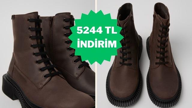 Gün boyu konfor arayanlara müjde: Camper botta sezonun en iyi fiyatı