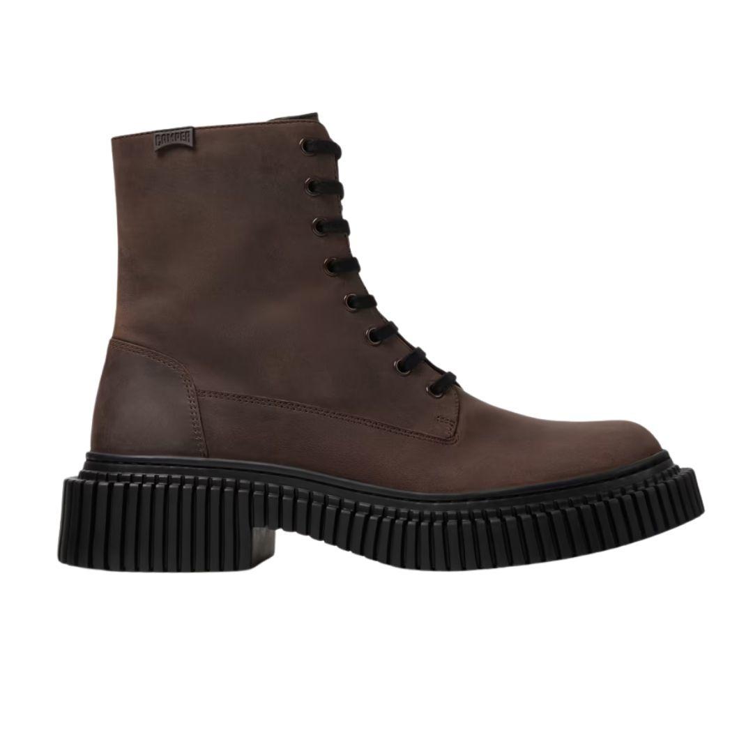 Gün boyu konfor arayanlara müjde: Camper botta sezonun en iyi fiyatı 1