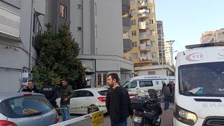 Son dakika: Kul&uuml;p başkanına antrenmanda silahlı saldırı! 