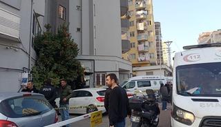 Kul&uuml;p başkanına antrenmanda silahlı saldırı! 