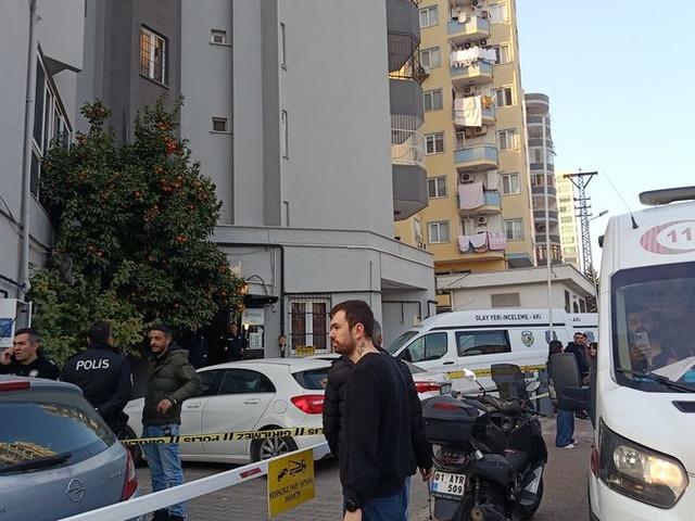 Kul&uuml;p başkanına antrenmanda silahlı saldırı! 