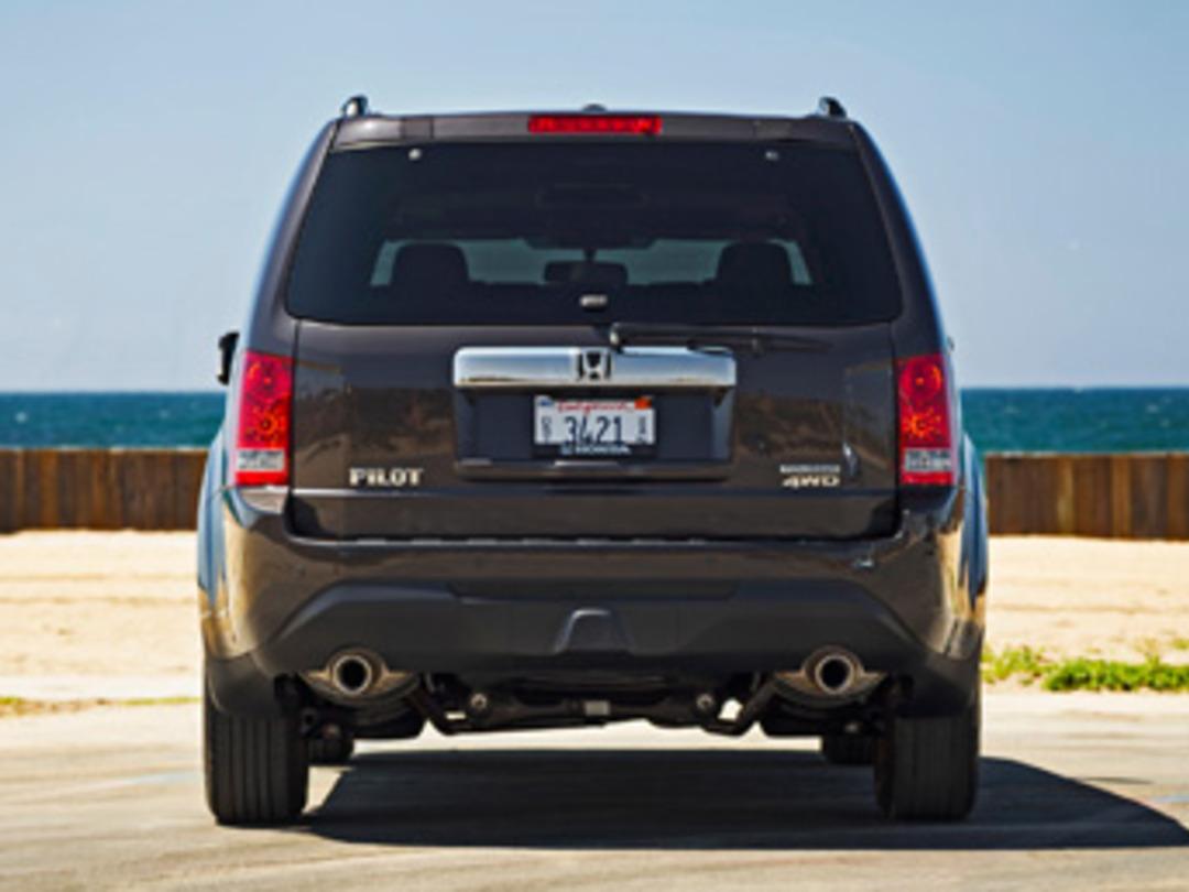 En az &ouml;l&uuml;m riskli otomobiller