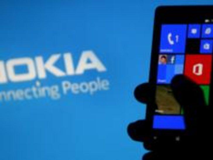 Nokia'nın küllerinden doğan firmalar