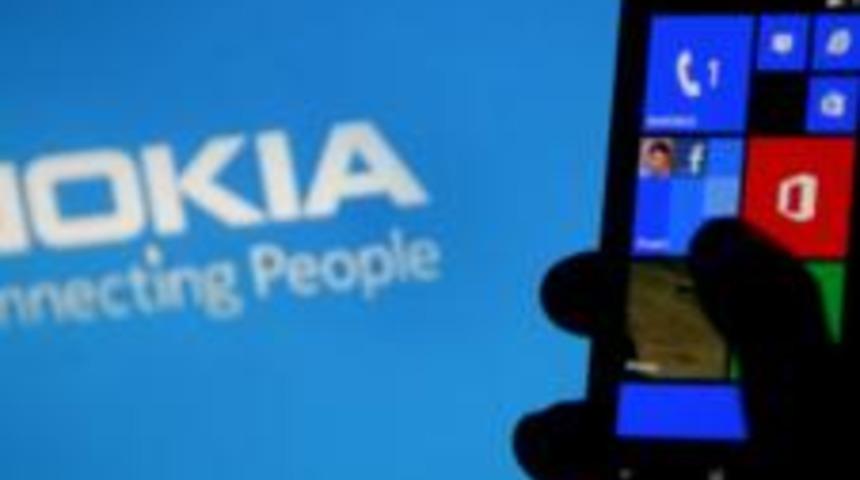 Nokia'nın küllerinden doğan firmalar
