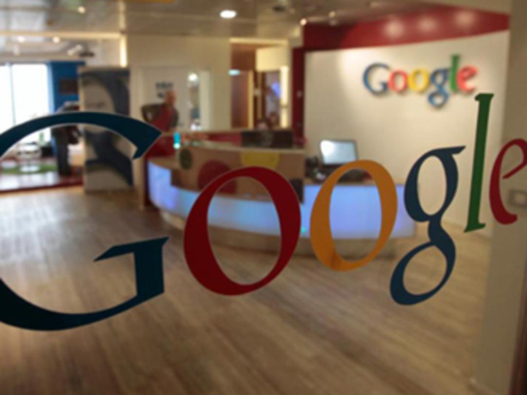Google, 2014 yılı son &ccedil;eyrek karını a&ccedil;ıkladı