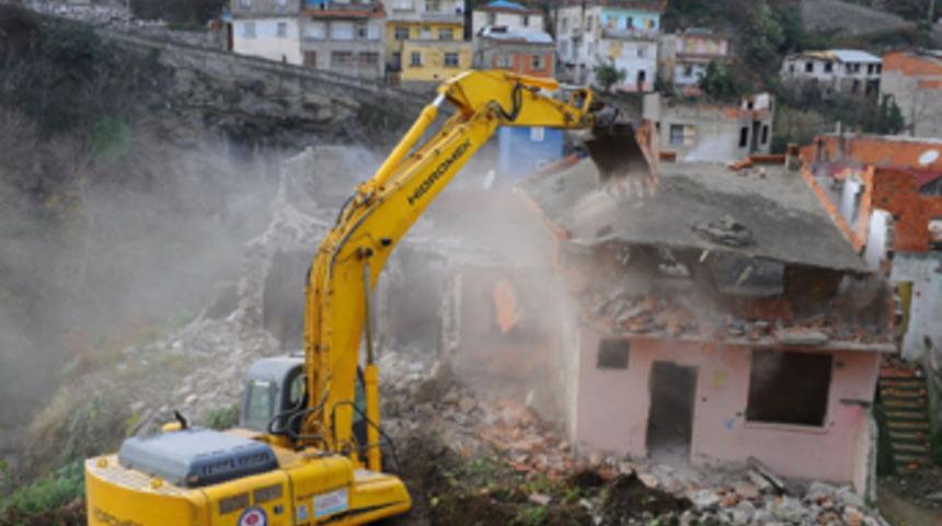 Kira yardımında flaş gelişme