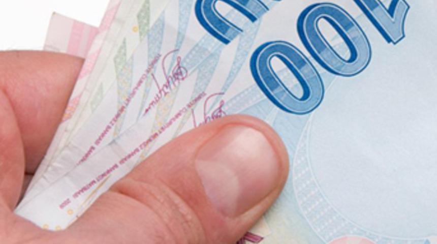 Yüzbinlerce emekliye güzel haber