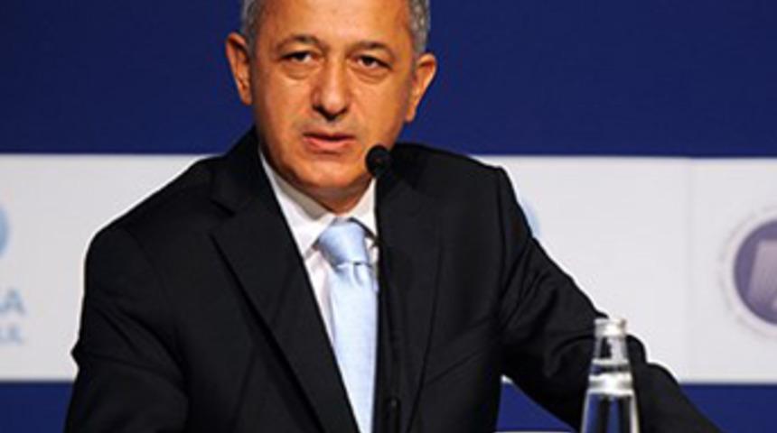 'Döviz ve altından uzak durun'