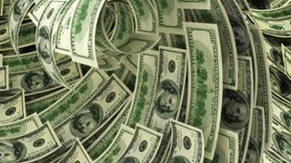 Dolar haftaya nasıl başladı?