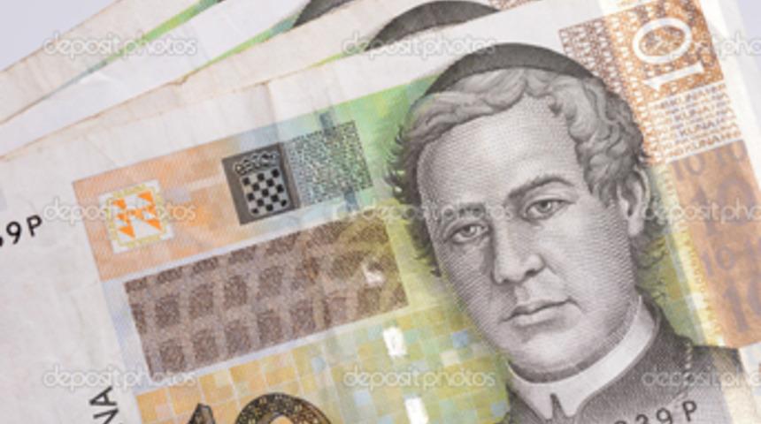 Devlet 60 bin kişinin borcunu sildi