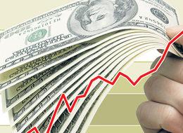 Dolar ne kadar oldu?