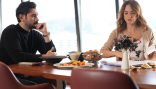 Final iddiaları vardı! Yapım şirketi harekete ge&ccedil;ti