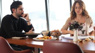 Rüya Gibi için şaşırtan karar! Final iddiaları vardı