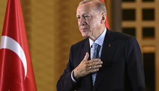 3 farklı partiden 4 isim! Bug&uuml;n AK Parti'ye katılıyorlar