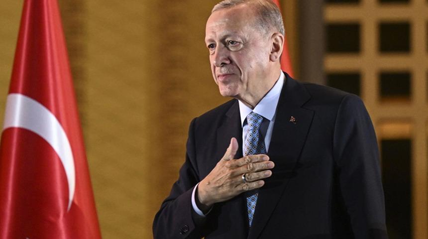 3 farklı partiden 4 isim! CHP listesinden Meclis'e girmişlerdi, bug&uuml;n AK Parti'ye katılıyorlar