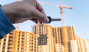 2025&rsquo;te konut fiyatı en &ccedil;ok artan il&ccedil;eler belli oldu! Listenin ilk sırasında...