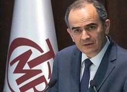 Merkez'den dolara bir sürpriz hamle daha!