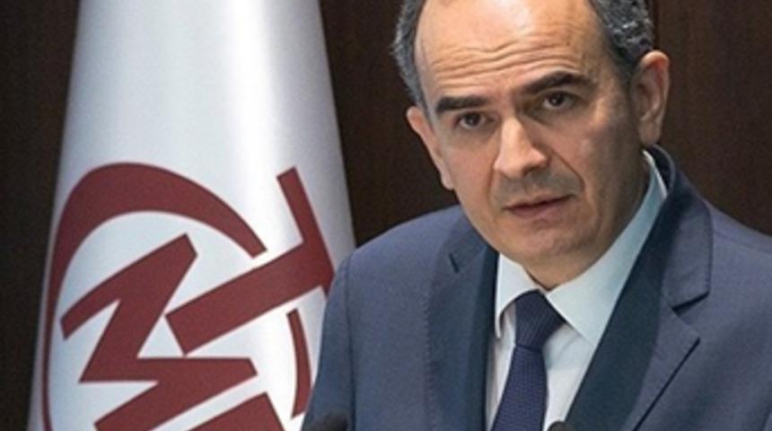 Merkez'den flaş açıklama!
