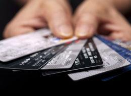 Kredi kartları 2018'de tarih olacak!