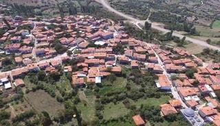 60 yıldır bu haberi bekliyorlardı! O k&ouml;y&uuml;n adı sonunda değişti