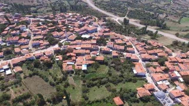 60 yıldır bu haberi bekliyorlardı! O köyün adı sonunda değişti