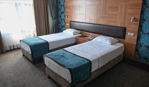 MEB a&ccedil;ıkladı: &Ouml;ğretmenevlerinde konaklamada kapsam genişledi