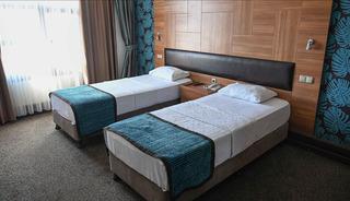 MEB a&ccedil;ıkladı: &Ouml;ğretmenevlerinde konaklamada kapsam genişledi