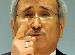 'Düşük faiz için yola çıkıyoruz ama hem kur hem faiz yükseliyor'