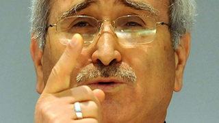 Eski MB Başkanı'ndan 'faiz' yorumu