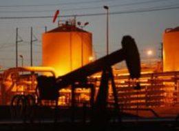 Petrol 34 dolarla 11 yılın en düşüğüne geriledi