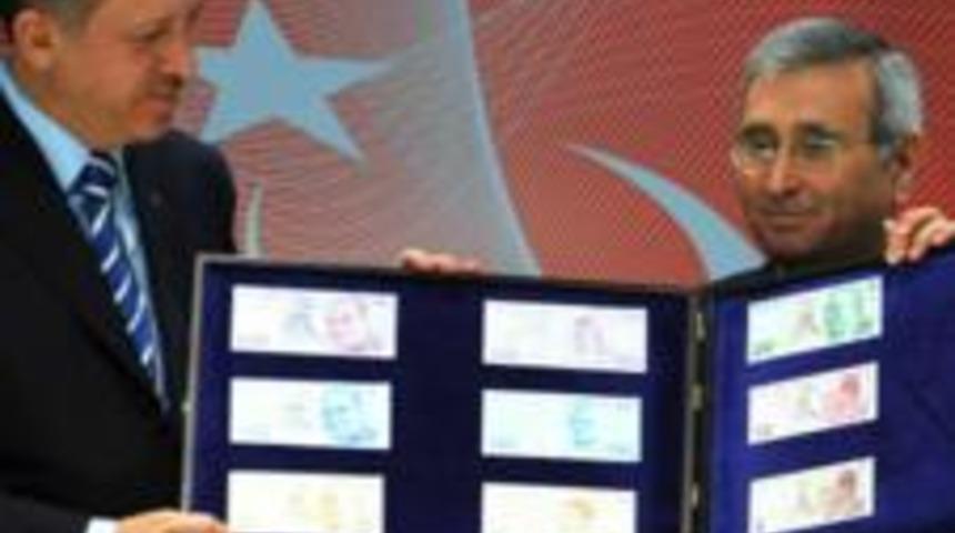 Erdoğan: Durmuş Yılmaz kendi işine baksın