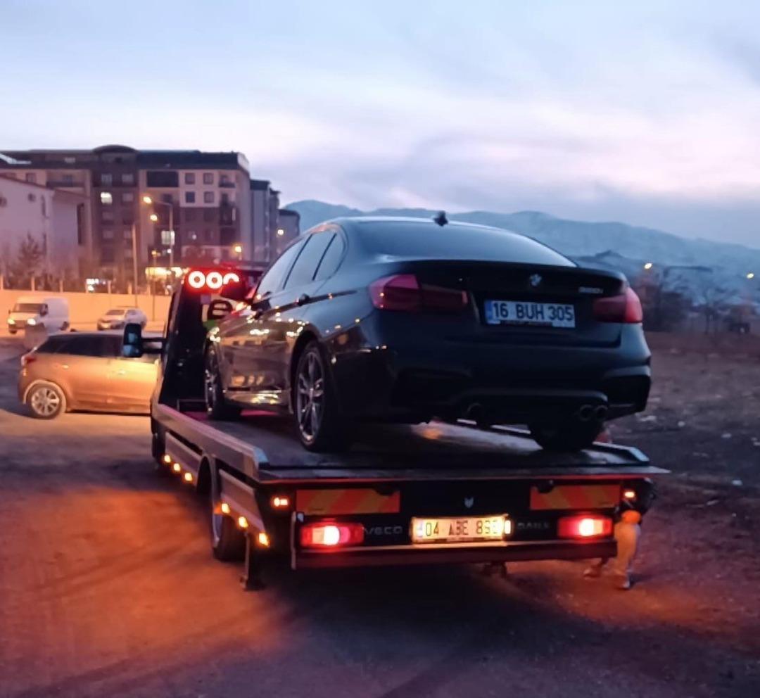 Adliyedeki kasa soygununun 1 numaralı ş&uuml;phelisinden mesaj! 150 milyon TL nin &ccedil;alınma anı &ccedil;ıktı 13