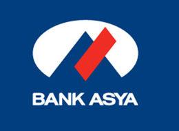 Bank Asya TMSF'ye devredildi