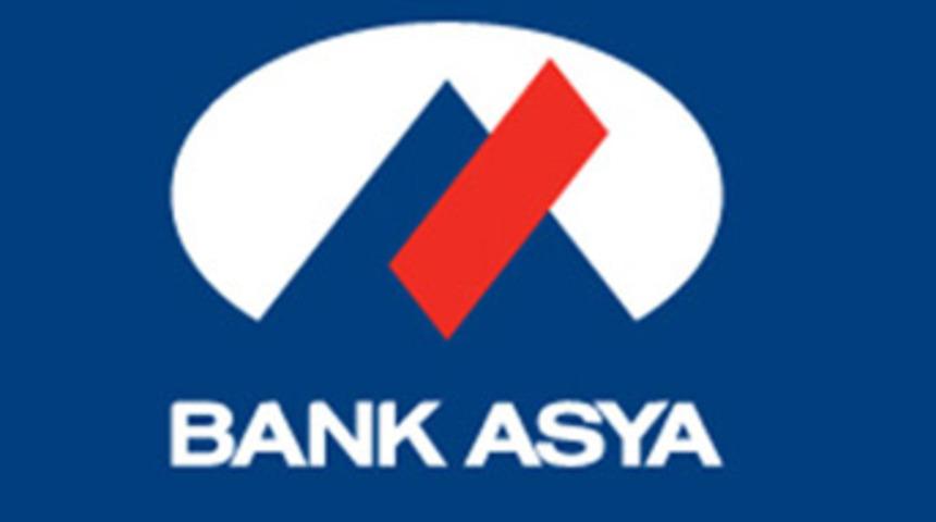 Bank Asya TMSF'ye devredildi