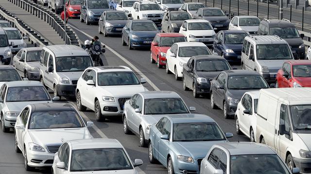 2025'in en çok satan otomobilleri belli oldu! Zirvedeki marka değişti