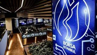 CANLI BORSA | Borsa İstanbul 7 Ocak 2026 Çarşamba: İşte BIST 100 endeksi