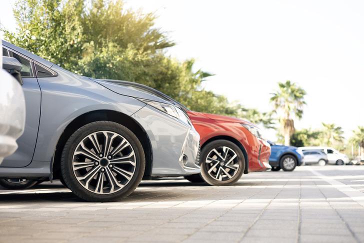 2025'in en çok satan otomobilleri belli oldu! Zirvedeki marka değişti G3