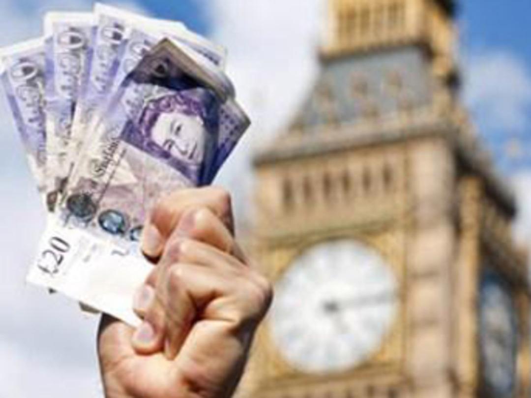 Hayat maliyetinin en y&uuml;ksek olduğu &uuml;lkeler