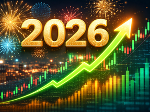 2026’ya güçlü başladılar! 1 haftada yüzde 20'den fazla yükselen hisseler