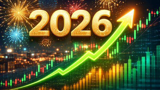 2026&rsquo;ya g&uuml;&ccedil;l&uuml; başladılar! 1 haftada y&uuml;zde 20'den fazla y&uuml;kselen hisseler