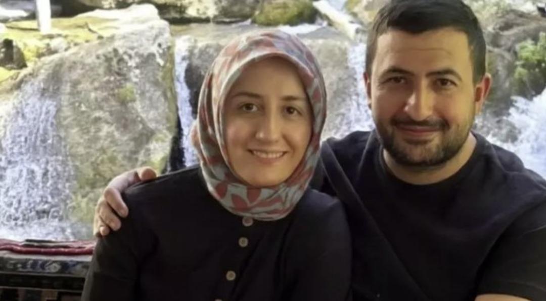 Adliyedeki kasa soygununun 1 numaralı ş&uuml;phelisinden mesaj! 150 milyon TL nin &ccedil;alınma anı &ccedil;ıktı 1