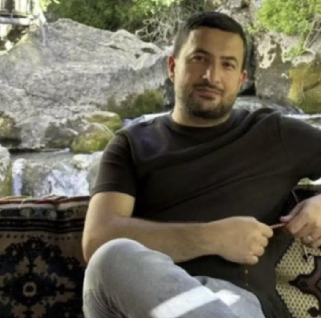 Adliyedeki kasa soygununun 1 numaralı şüphelisinden mesaj! 150 milyon TL nin çalınma anı çıktı 2