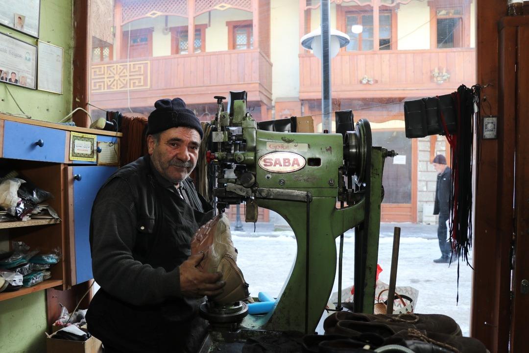 Tek tek yaptırmaya başladılar, işleri birden a&ccedil;ıldı: 250 TL fiyatı var 3
